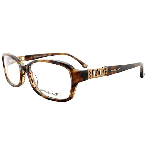 michael kors frames america's best|Michael Kors eyeglasses frames women.